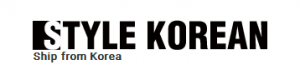 Style Korean Style Korean